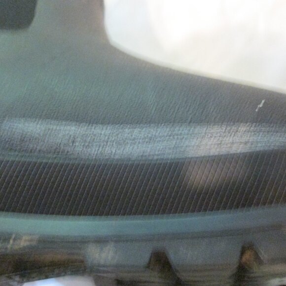 Muck Boot Company  Chore  Boots - Picture 7 of 7